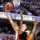 Illustration for article titled Breanna Stewart Is A Woman Of Her Word